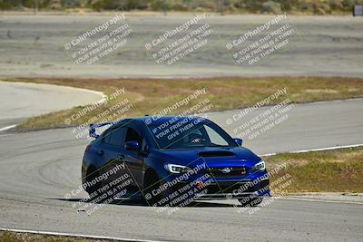 media/Apr-06-2024-Extreme Speed (Sat) [[3431b70655]]/Green-mid int/Session 3 (Turns 2 and 3)/
